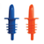 Steady: Plastic Pourers