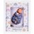 Photo Frame Baby Child Of God 8x10
