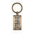 Keyring Man Of God Ephesians 6:10