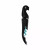 Truetap: Double-Hinged Corkscrew