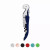 Truetap: Double-Hinged Corkscrew