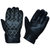 8423.18 - Mens Full Finger Gloves