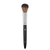 Chisel Brush - LC05
