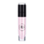 Ultra Gloss - Charmed