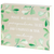 Tabletop Plaque Praise Will Lift