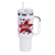 Tumbler Oh My Stars