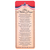Bookcard Patriotic Our Nations Prayer