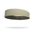 Solid Color 3" Flatback Wicking Headband