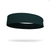 Solid Color 3" Flatback Wicking Headband