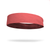 Solid Color 3" Flatback Wicking Headband