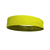 Solid Color 3" Flatback Wicking Headband