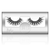 Synthetic Eyelashes - Italy