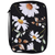 Bible Cover Floral All Thing Possible Lg