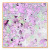 Diploma Mill Confetti