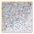 Diploma Mill Confetti