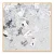 Diploma Mill Confetti