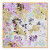 Diploma Mill Confetti