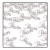 Diploma Mill Confetti