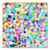 Diploma Mill Confetti