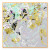 Diploma Mill Confetti