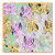 Diploma Mill Confetti