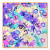 Diploma Mill Confetti
