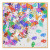 Diploma Mill Confetti