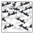 Diploma Mill Confetti
