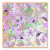 Diploma Mill Confetti