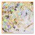Diploma Mill Confetti