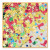 Diploma Mill Confetti