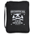 Bible Case Iron Sharpens Iron LargePrint
