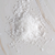 Pure Dead sea magnesium flakes Peace of Mind  soak