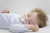 Bambini Robe and Blanket