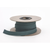 Broadcloth centerfold bias, 1/2 in Wide,