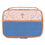 Bible Case Bandana I Can Do Large Print
