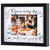Photo Frame Rejoice Ps.118:24 10x8