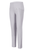 TuffRider Children's Minerva EquiCool Tights