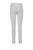 TuffRider Children's Minerva EquiCool Tights