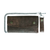 9057.00 - Biker Chain Wallet