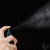 All natural Restful  pillow & Linen spray spray