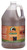 Just Scentsational Brown Bark Mulch Colorant Gallon
