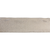 Wired Polyester Ribbon 4" x 10