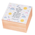 Keepsake Box For This Child I Prayed MDF
