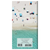 2026-2027 Beaches Small Monthly Pocket Planner