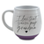 Mug I Love That You Are My Grandma 18 Oz