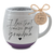 Mug I Love That You Are My Grandma 18 Oz