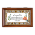 Petite Music Box Jeweled Daughter