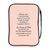 Bible Case Woman Of God Large