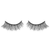 Synthetic Eyelashes - Atlanta